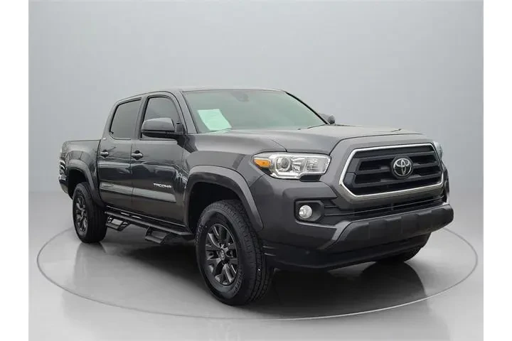 $32494 : Toyota Tacoma 2023 4x2 SR5 V image 10