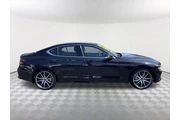 $34996 : Genesis G70 2025 AWD 2.5T Sp thumbnail