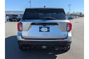 $34992 : Ford Explorer 2021 AWD ST 4d thumbnail