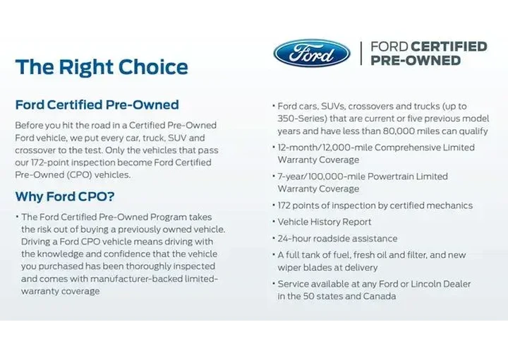 $39991 : Ford F-150 2024 4x4 XLT 4dr image 4