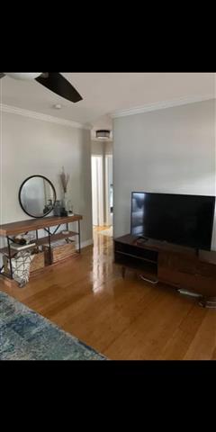 $1200 : Available Now 3 BR-2 BR image 9