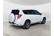$9561 : Toyota RAV4 2012 4x4 Sport 4 thumbnail