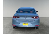 $34799 : Mazda Mazda3 Sedan 2025 AWD thumbnail