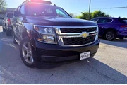 $25994 : Chevrolet Tahoe 2019 4x2 LT thumbnail