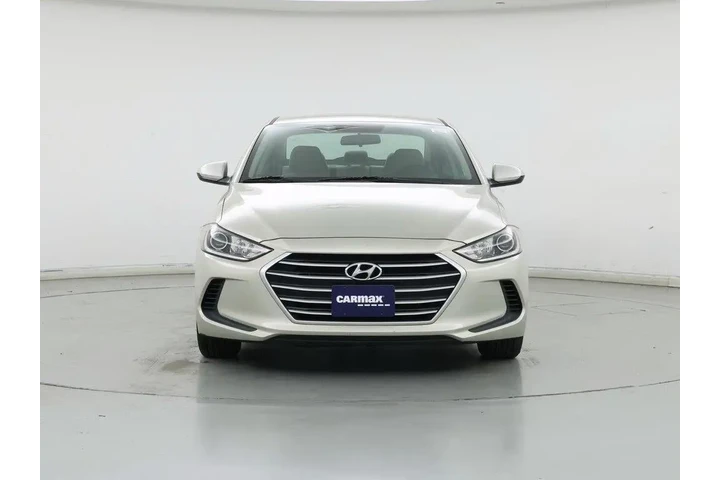 $14998 : Hyundai ELANTRA 2017 SE 4dr image 5