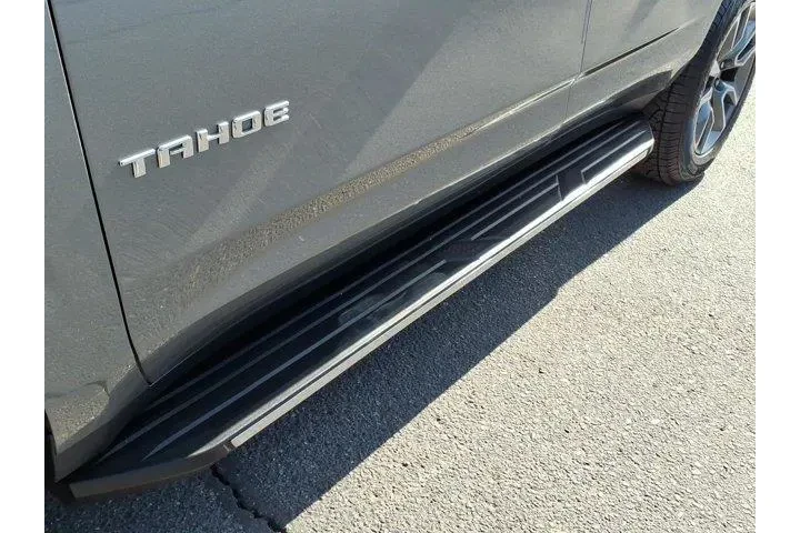 $39999 : Chevrolet Tahoe 2022 4x4 LT image 8