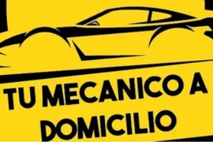 ELECTRO - MECANICA a FLOTILLAS image 1