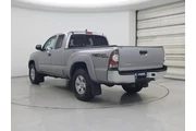 $25998 : Toyota Tacoma 2014 4x4 V6 4d thumbnail