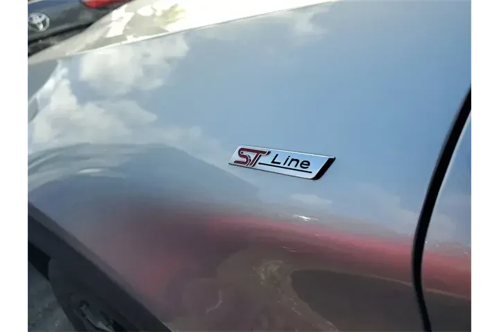 $32590 : Ford Explorer 2023 ST-Line 4 image 7