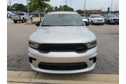 $28995 : Dodge Durango 2024 GT 4dr SU thumbnail