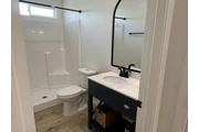 Renta disponible para este mes en Los Angeles