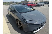 $32421 : Toyota Prius Prime 2024 SE 4 thumbnail