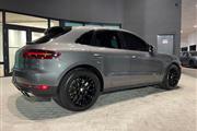 $21900 : Porche Macan S 2015 AWD thumbnail