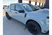 $29906 : Ford Maverick 2024 AWD XLT 4 thumbnail