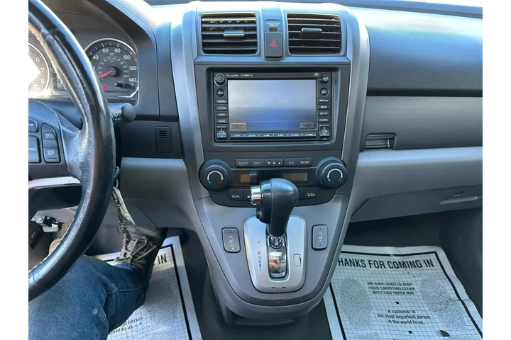 $8300 : 2008 HONDA CR-V2008 HONDA CR-V image 8
