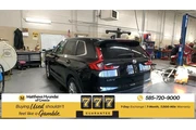 $31990 : Honda CR-V 2023 AWD EX-L 4dr thumbnail
