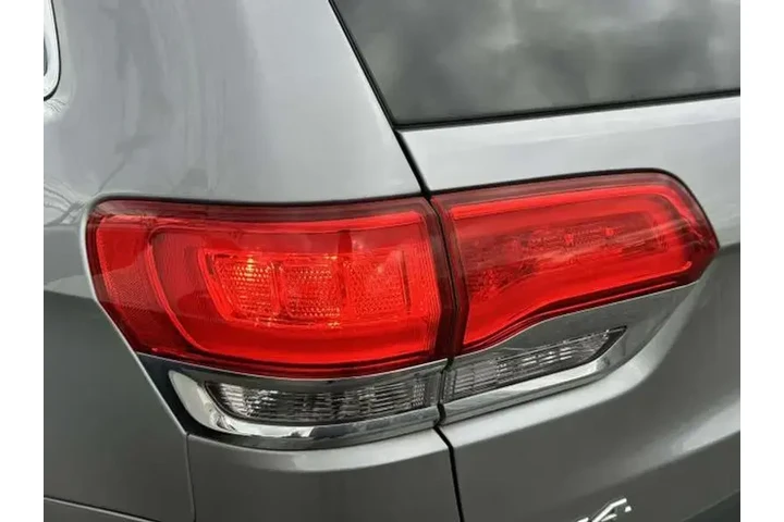 $14999 : Jeep Grand Cherokee 2019 4x4 image 9