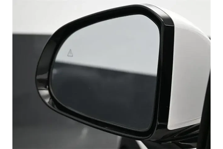 $24546 : Hyundai SANTA FE 2023 AWD SE image 8