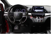 $39798 : Honda Odyssey 2025 Sport-L 4 thumbnail