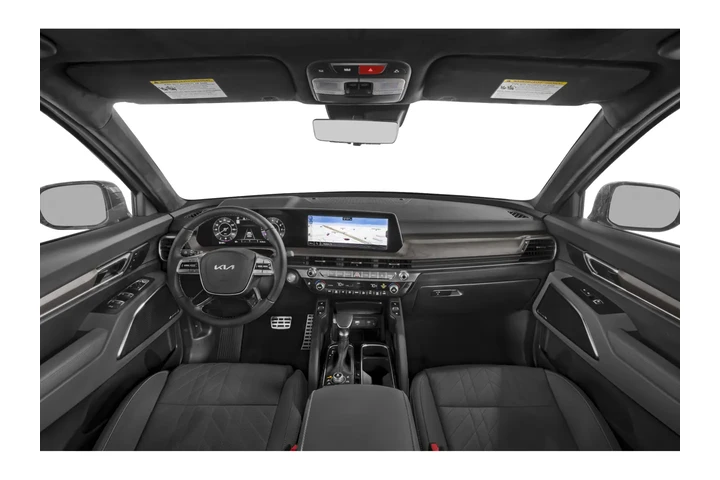 $39999 : 2023 Telluride SX-Prestige X- image 5