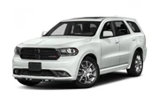 Dodge Durango 2019 AWD R/T 4 en Phoenix