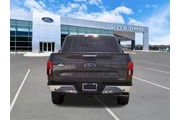 $26439 : Ford F-150 2020 4x2 XL 4dr S thumbnail