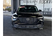 $21954 : Mazda CX-50 2023 AWD 2.5 S P thumbnail