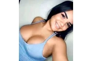 213-636-5614 - Sur Centro L.A.