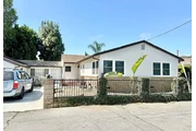 HOUSE RENT IN Artesia, CA en Los Angeles