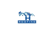 H roofing en Elizabeth