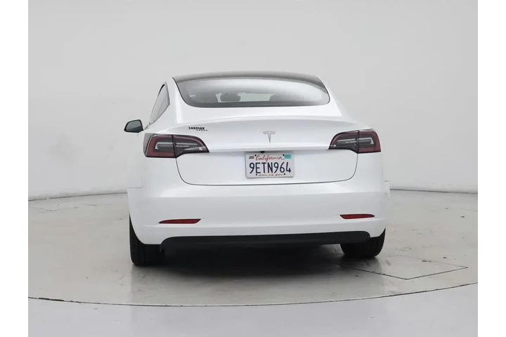 $26998 : Tesla Model 3 2023 4dr Sedan image 6
