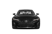 $32995 : Lexus IS 350 2021 AWD F SPOR thumbnail