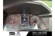 $36320 : Toyota Tacoma 2023 4x4 SR V6 thumbnail
