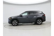 $25998 : Hyundai TUCSON 2023 AWD Limi thumbnail