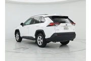 $26998 : Toyota RAV4 Hybrid 2021 AWD thumbnail