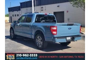 $31939 : Ford F-150 2023 4x2 Lariat 4 thumbnail