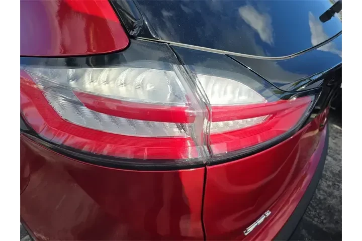 $18590 : Ford Edge 2021 SEL 4dr Cross image 5