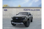 $37987 : Ford Ranger 2025 4x4 XLT 4dr thumbnail