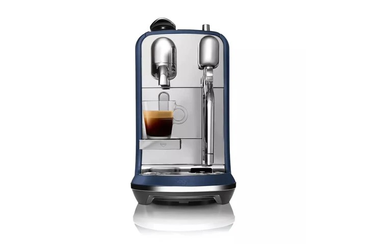 $150 : Commercial, Hotel, Household, image 1