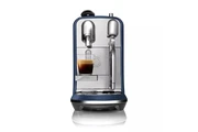 Commercial, Hotel, Household,