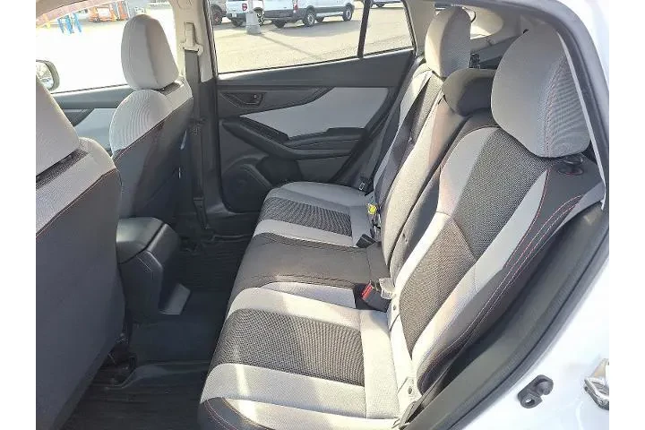 $17495 : Subaru Crosstrek 2019 AWD 2. image 10