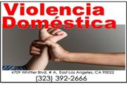 █►CASO CRIMINAL►CONSULTAGRATIS en Los Angeles