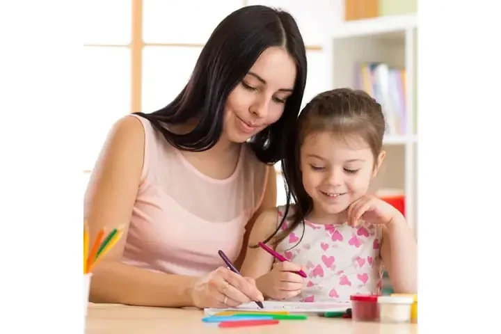 Daycare image 4