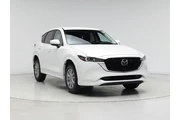 Mazda CX-5 2024 AWD 2.5 S Se en Hialeah