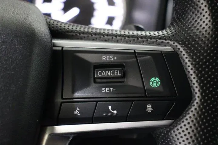 $29893 : Mitsubishi Outlander 2024 AW image 10