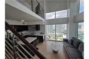 Rental property with 2 bedro en Miami