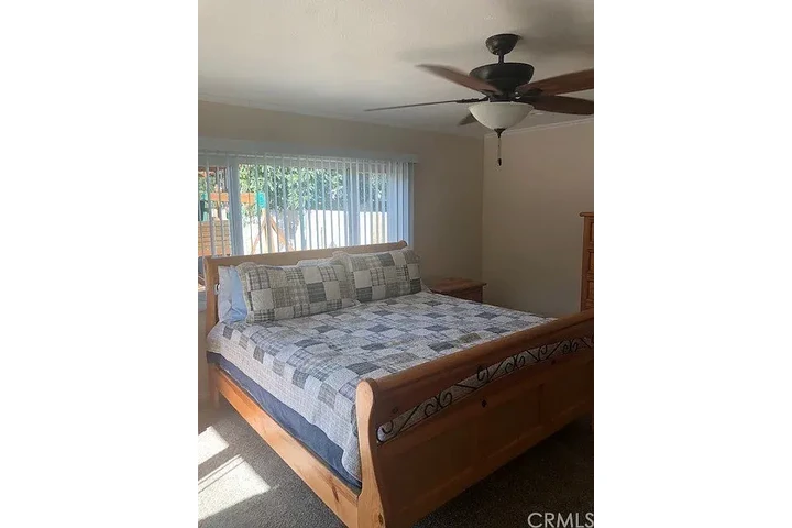 $1575 : Norwalk - Single Family Home image 7