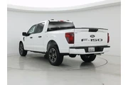 $38998 : Ford F-150 2025 4x2 STX 4dr thumbnail