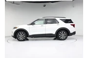 $28998 : Ford Explorer 2020 AWD ST 4d thumbnail