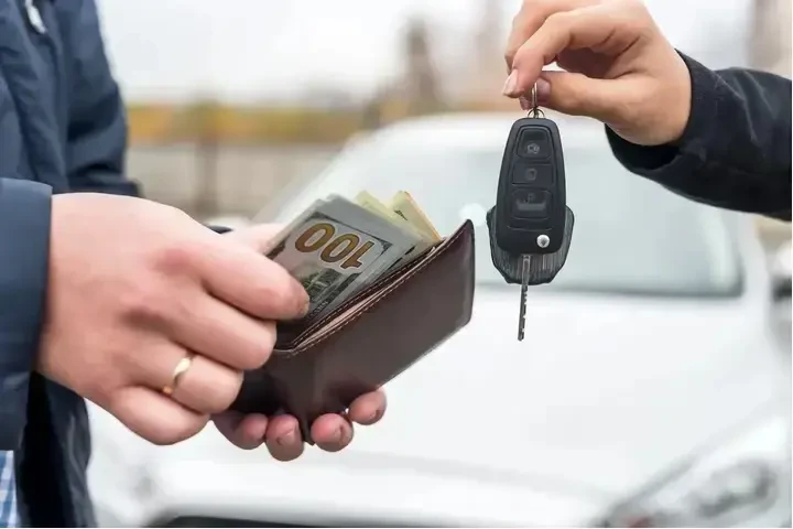 (661)670-3424 ¡CASH YA MISMO! image 7